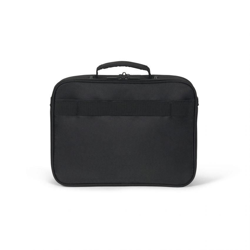 DICOTA Laptop Bag Eco Multi CORE 15-17.3