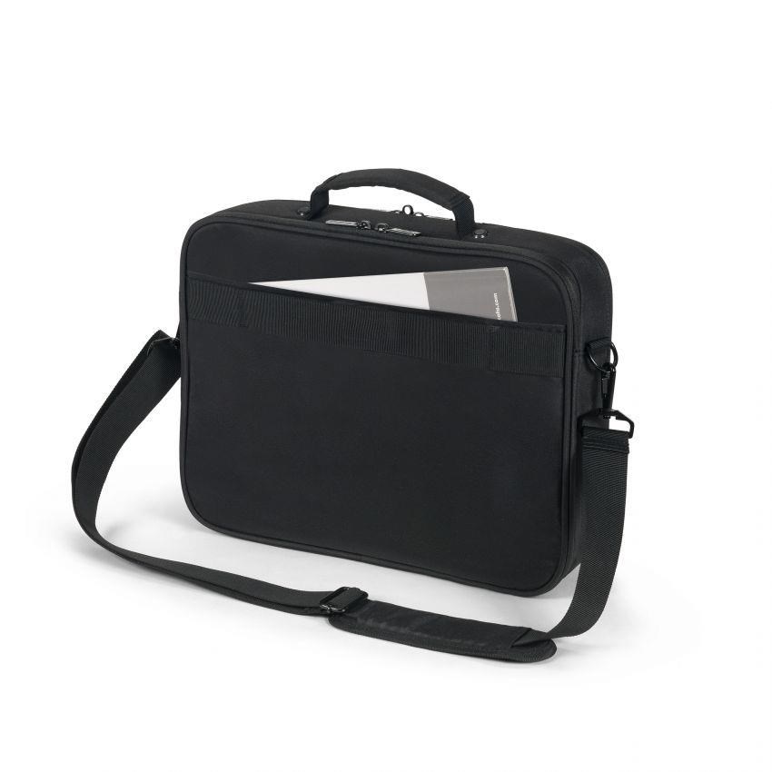 DICOTA Laptop Bag Eco Multi CORE 15-17.3