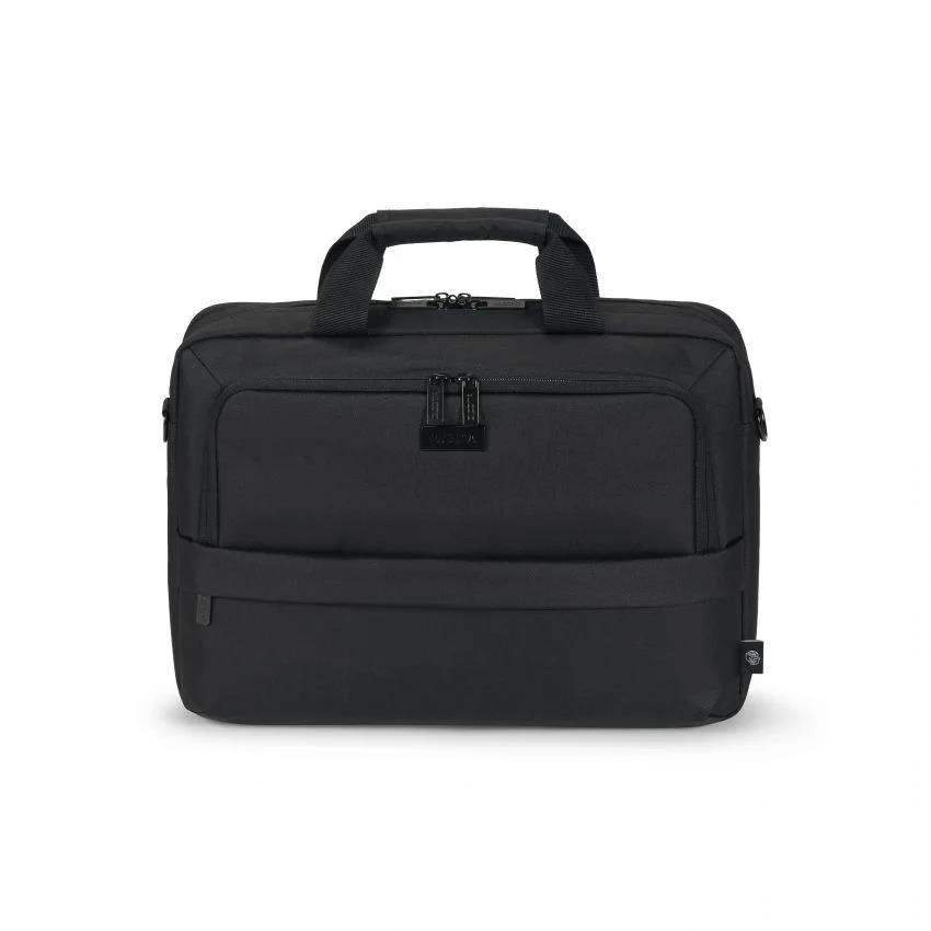 Dicota Top Traveller Eco CORE 13-14.1