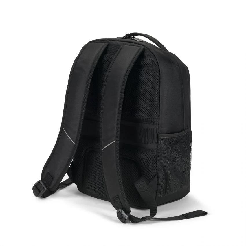 DICOTA Laptop Backpack Eco CORE 13-14.1