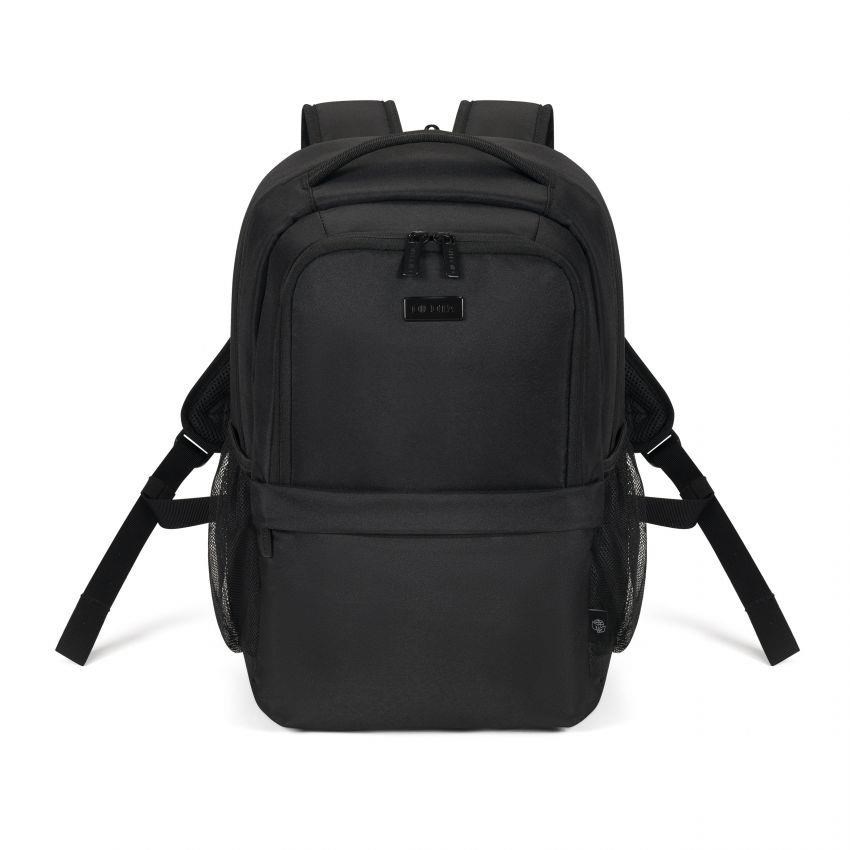 DICOTA Laptop Backpack Eco CORE 13-14.1