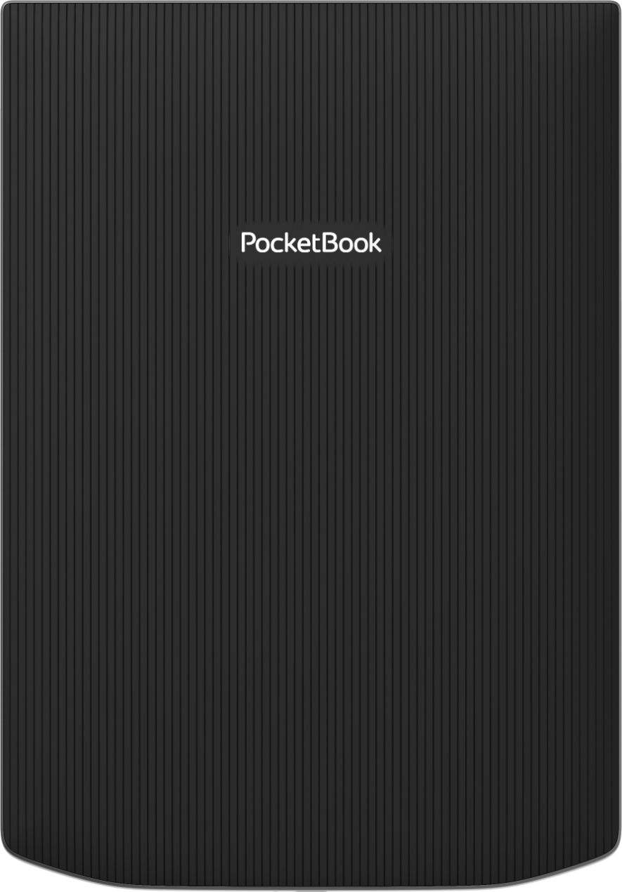 POCKETBOOK 1040 InkPad X Pro Mist Grey + stylus pen4 