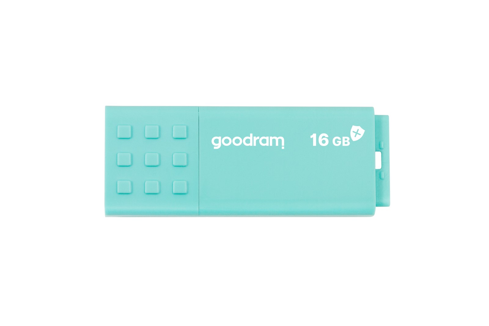 GOODRAM Flash Disk 2x16GB UME3, USB 3.2 CARE0 