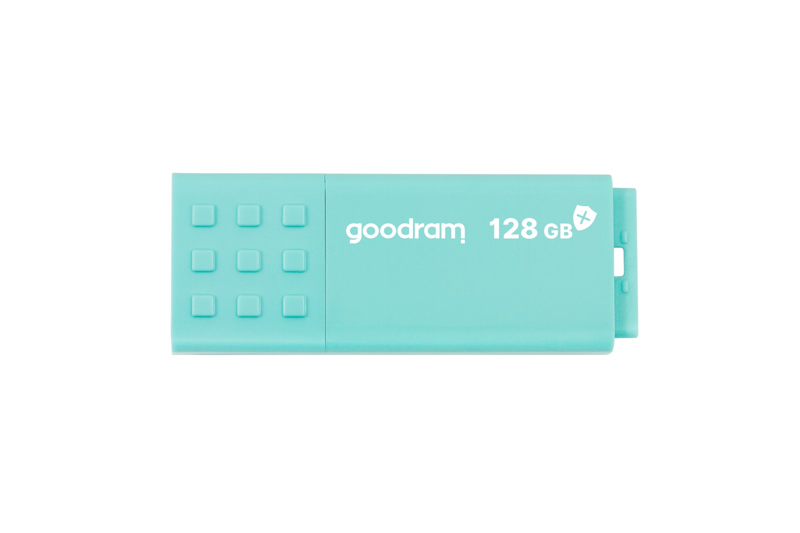 GOODRAM Flash Disk 2x128GB UME3,  USB 3.2 CARE0 