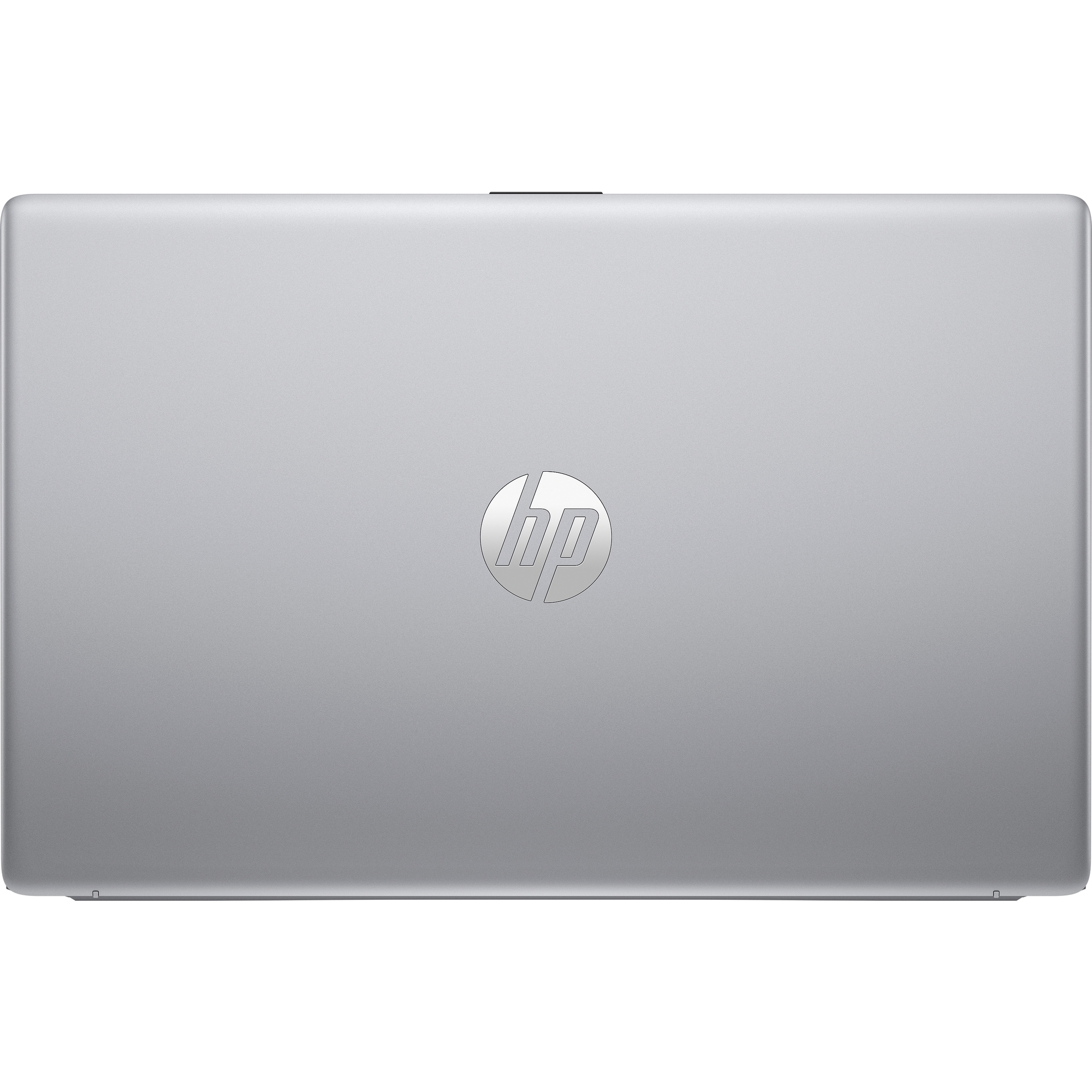 HP NTB 470 G10 i7-1355U 17, 3FHD UWVA 300HD,  1x16GB,  512GB,  FpR,  ac,  BT,  Backlit keyb,  41WHr,  Win11Pro,  3y onsite2 