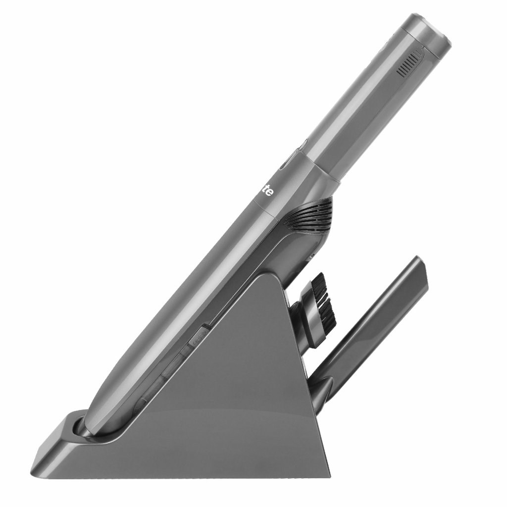 Salente HandyPlus,  ruční multifunkční vysavač3 