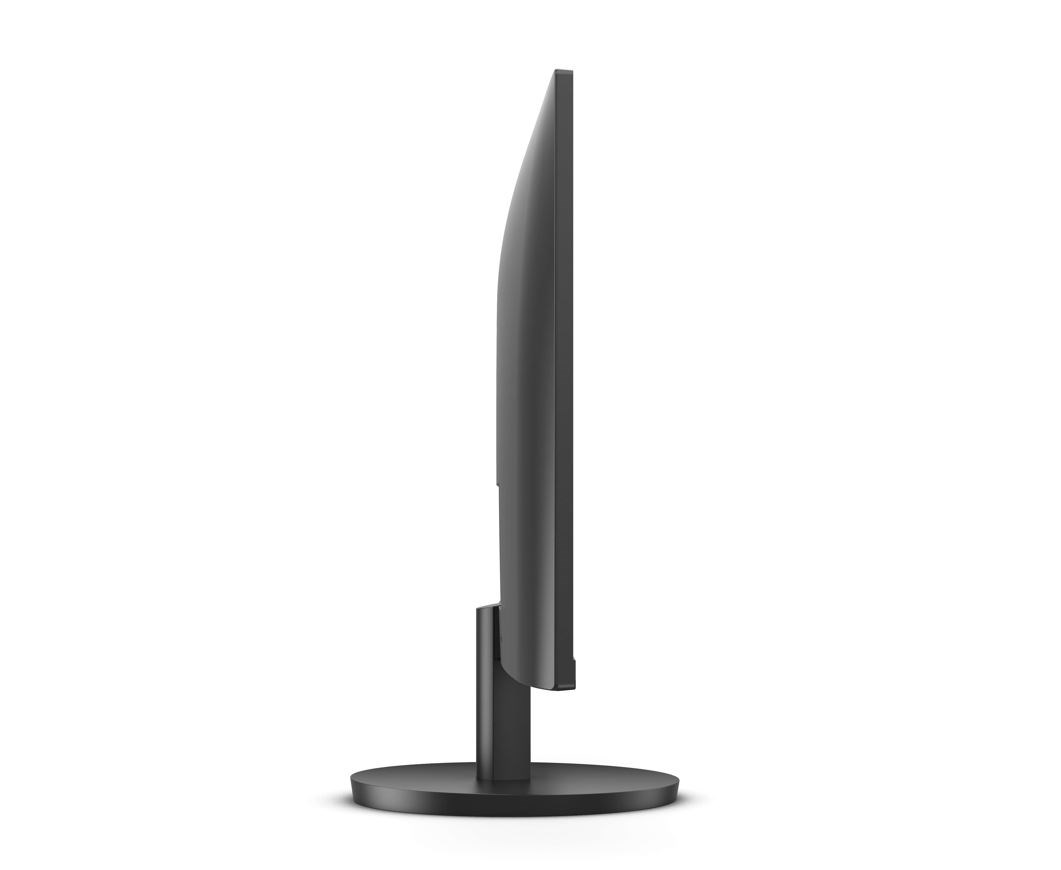 AOC MT IPS LCD WLED 27