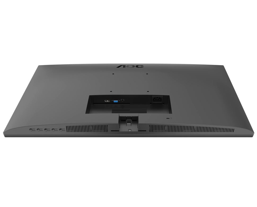AOC MT IPS LCD WLED 27