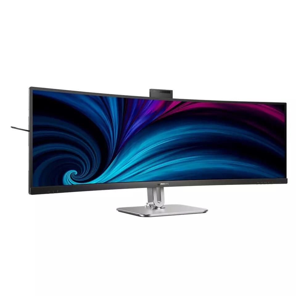 Philips MT VA LED 48,8