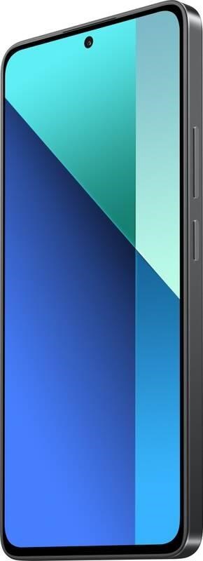 Xiaomi Redmi Note 13 6GB/ 128GB Midnight Black2 