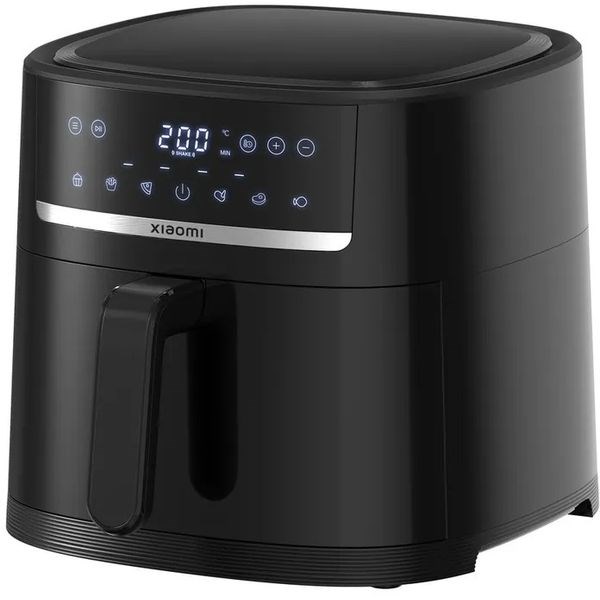 Xiaomi Air Fryer 6L EU0 