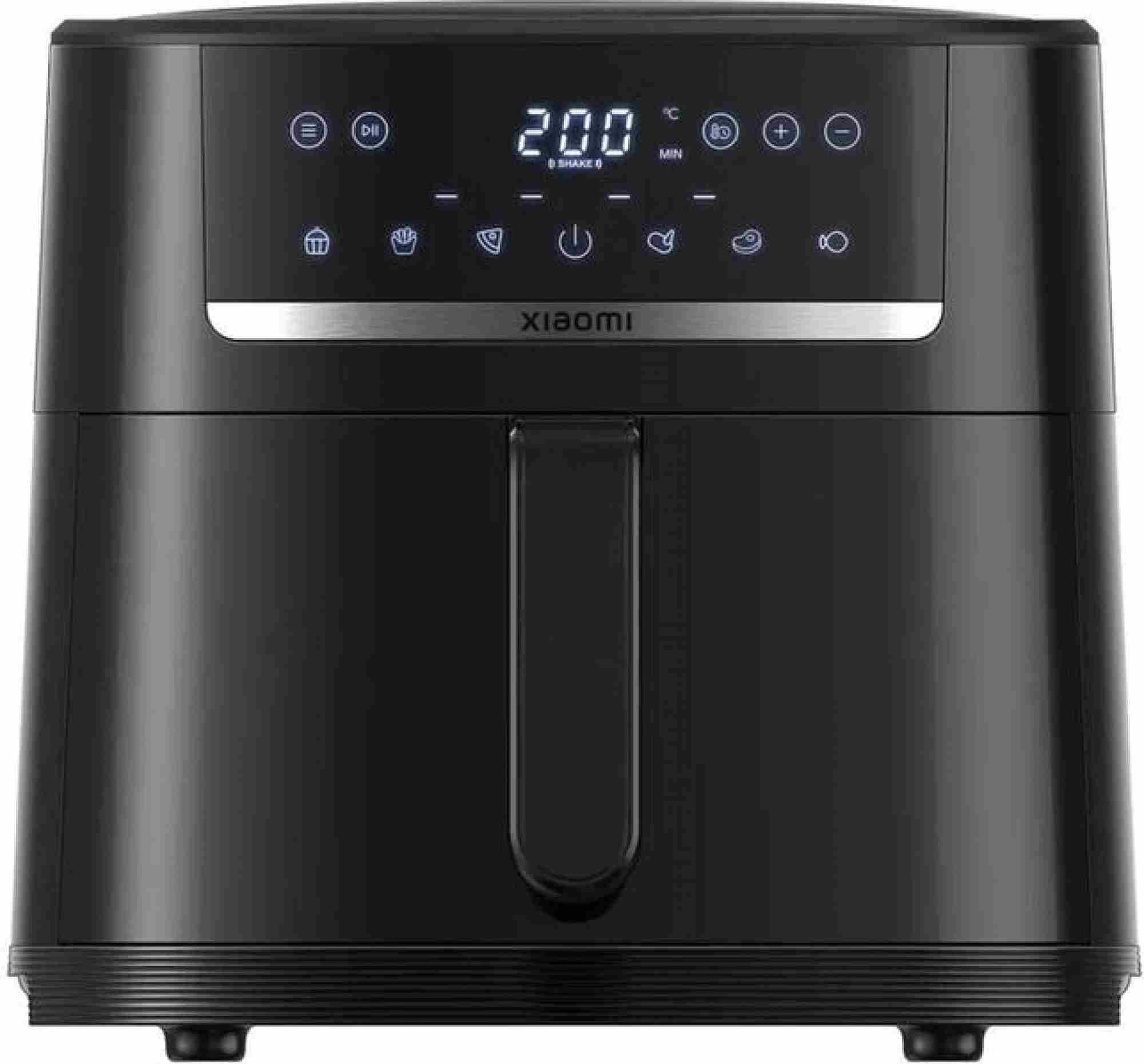 Xiaomi Air Fryer 6L EU1 