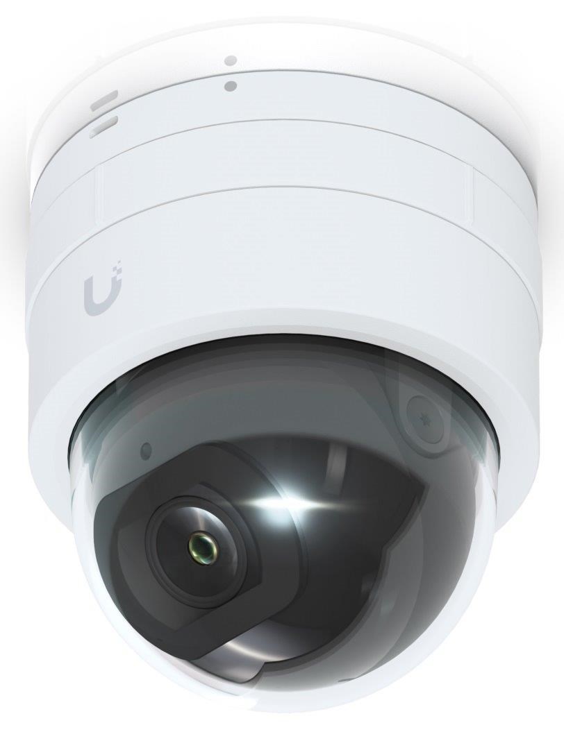 UBNT UVC-G5-Dome-Ultra,  UniFi Video Camera G5 Dome Ultra0 