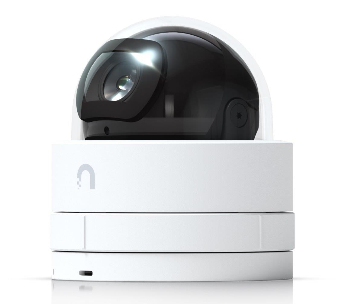 UBNT UVC-G5-Dome-Ultra,  UniFi Video Camera G5 Dome Ultra1 