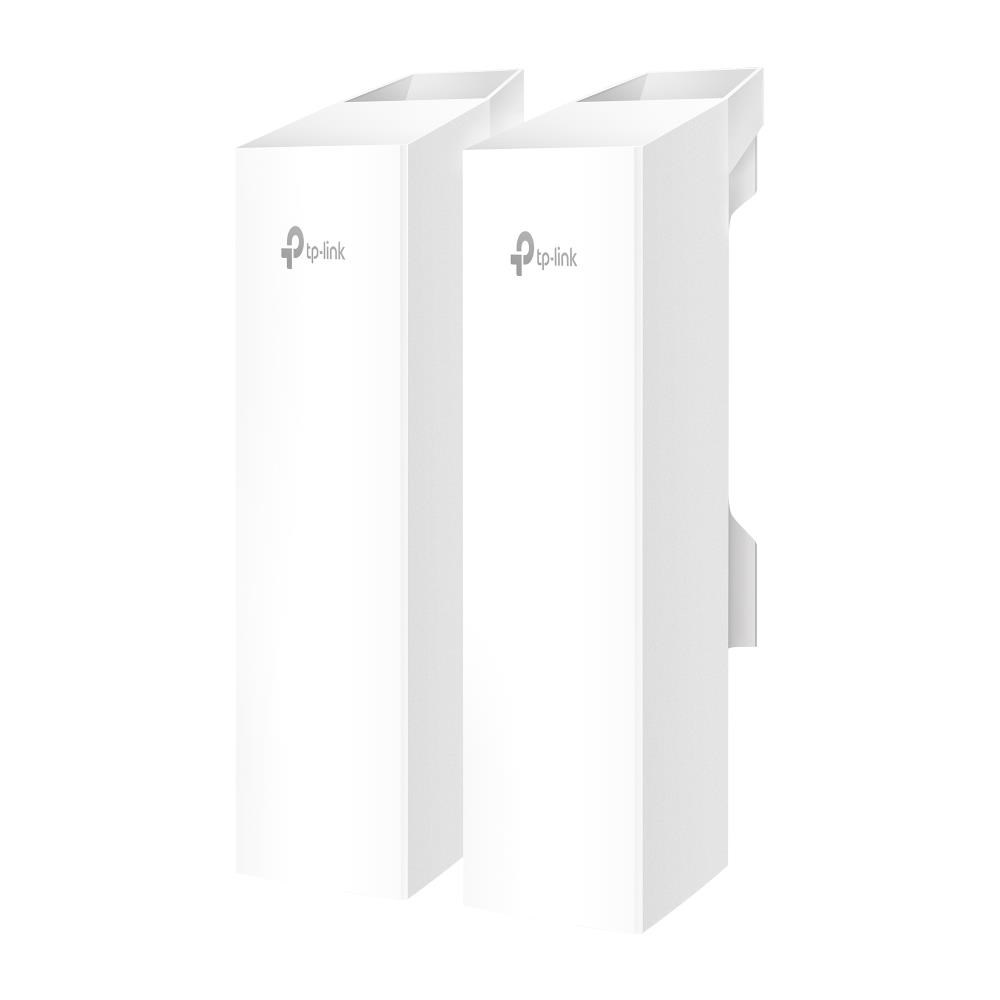 TP-Link EAP211-Bridge KIT Outdoor venkovní OMADA WiFi5 AP (AC900, 2, 4GHz/ 5GHz, 3xGbELAN, 1xPoE-in)2 