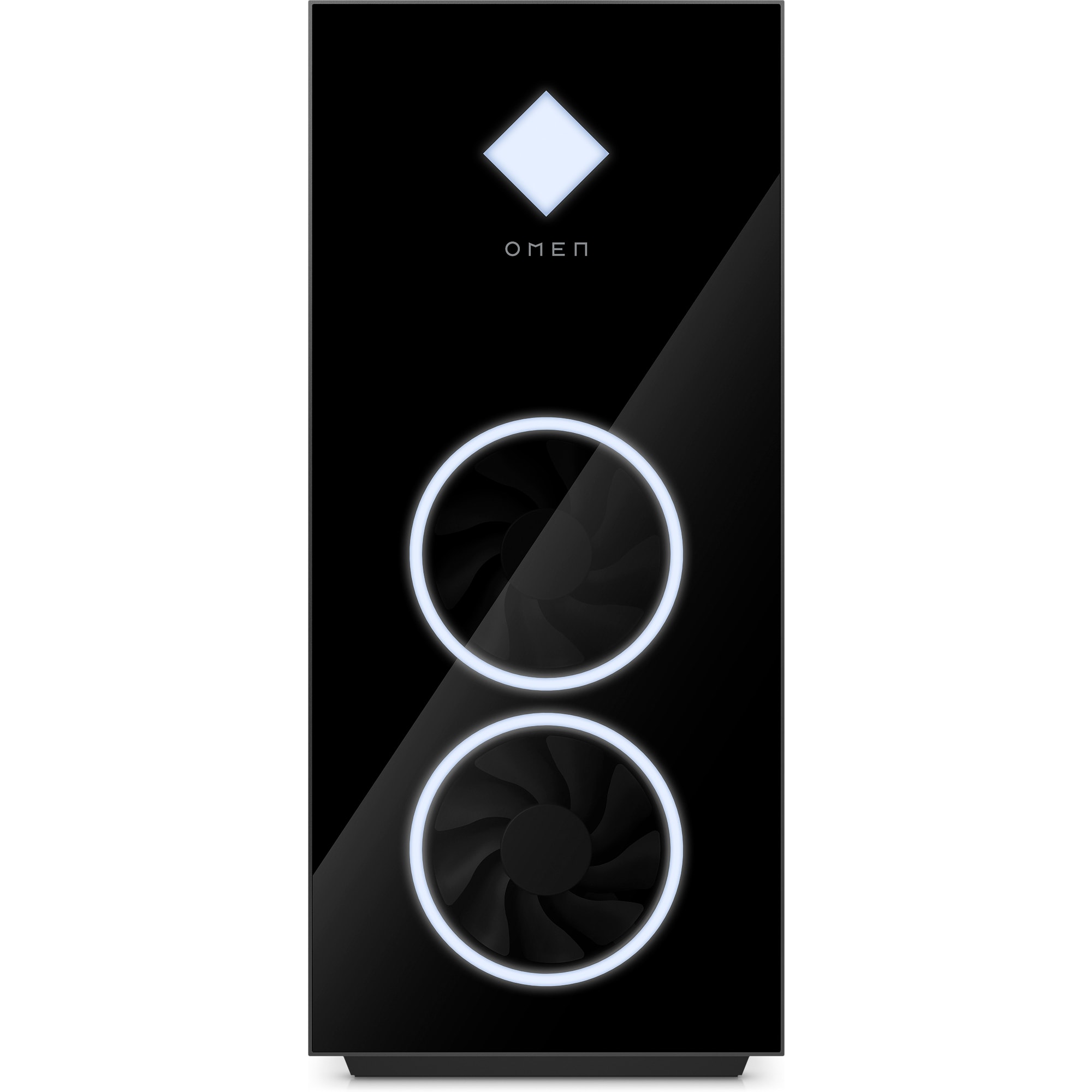 PC OMEN by HP GT21-2028nc, i7-14700K 20 CORES, 64GB DDR5, SSD 2TB, NVIDIA RTX 4070 Super 12GB, WLAN Wifi 6E, Wind11 Home0 