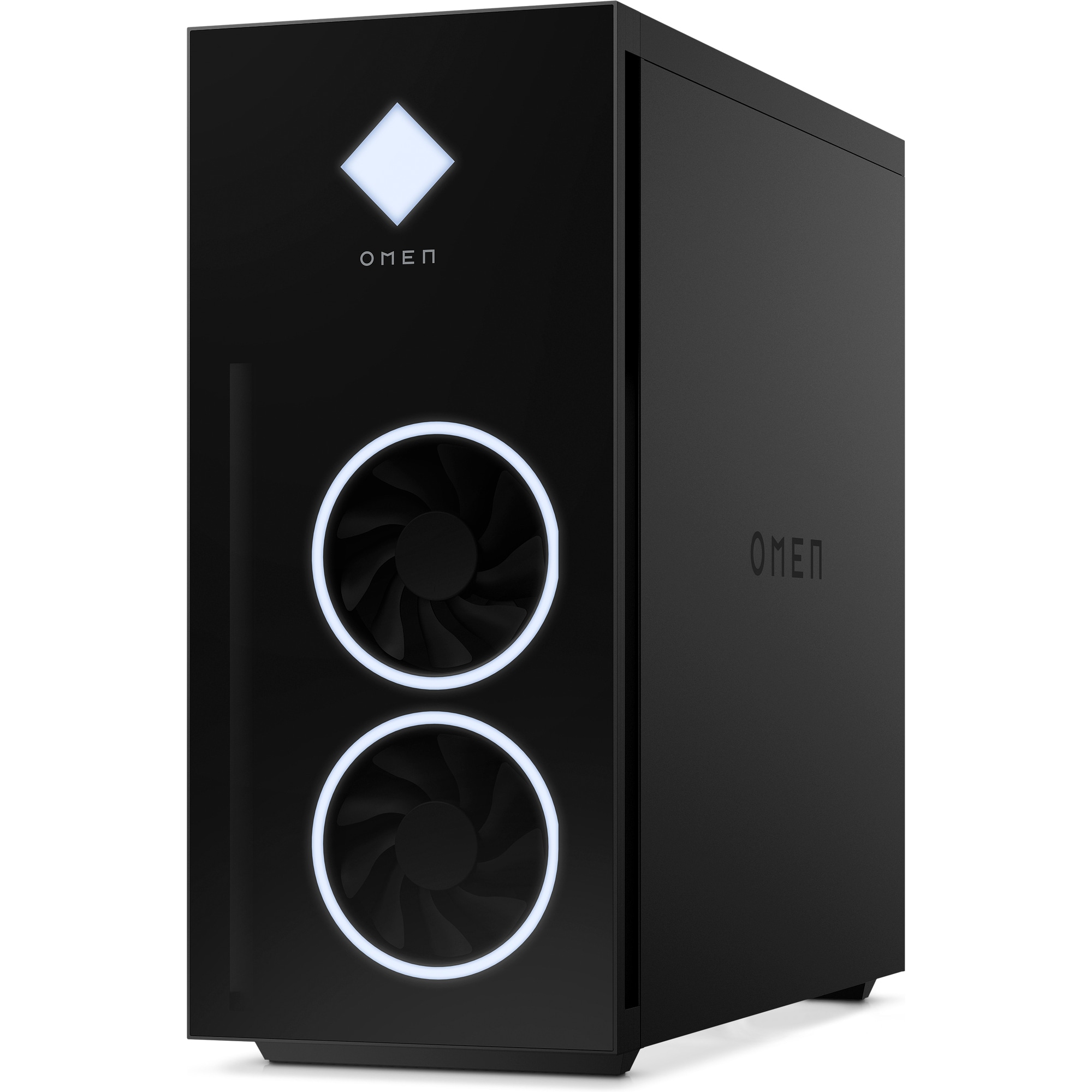 PC OMEN by HP GT21-2028nc, i7-14700K 20 CORES, 64GB DDR5, SSD 2TB, NVIDIA RTX 4070 Super 12GB, WLAN Wifi 6E, Wind11 Home2 
