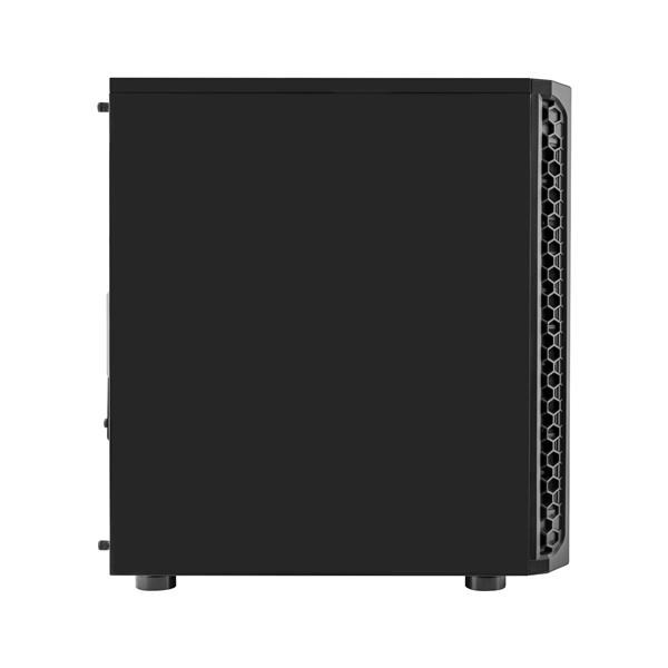 BAZAR  - oLYNX Grunex Black UltraGamer 2021 W10 HOME - opravený1 