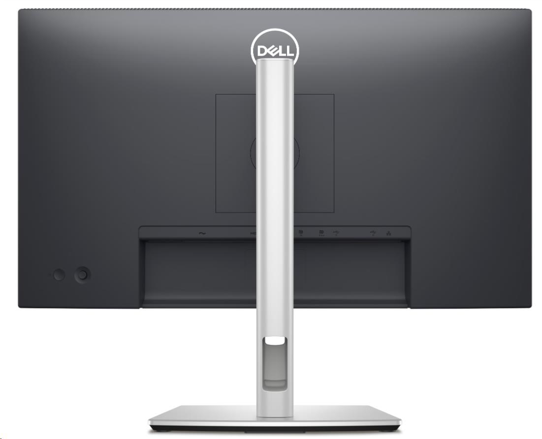 DELL LCD P2425HE - 23.8