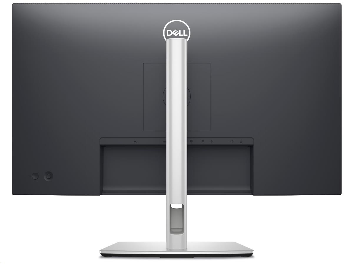 DELL LCD P2725HE - 27