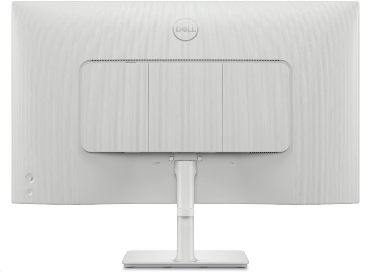 DELL LCD S2725H - 27