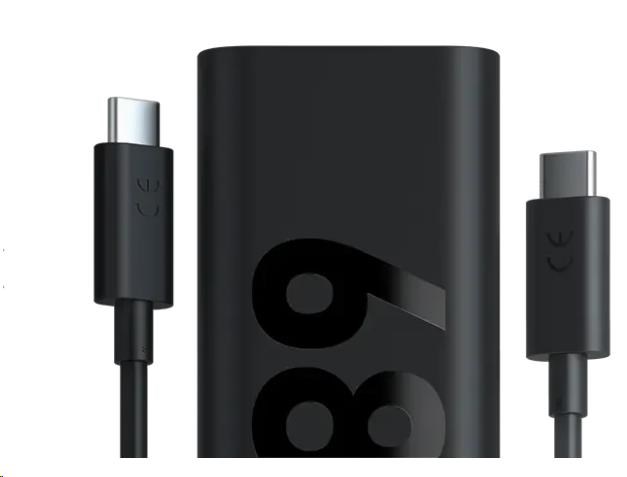 LENOVO Adaptér 68W USB-C0 