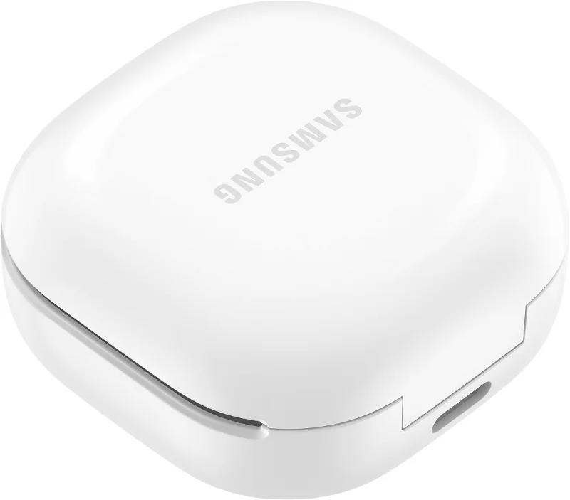 Samsung Bluetooth sluchátka Galaxy Buds FE,  EU,  černá5 