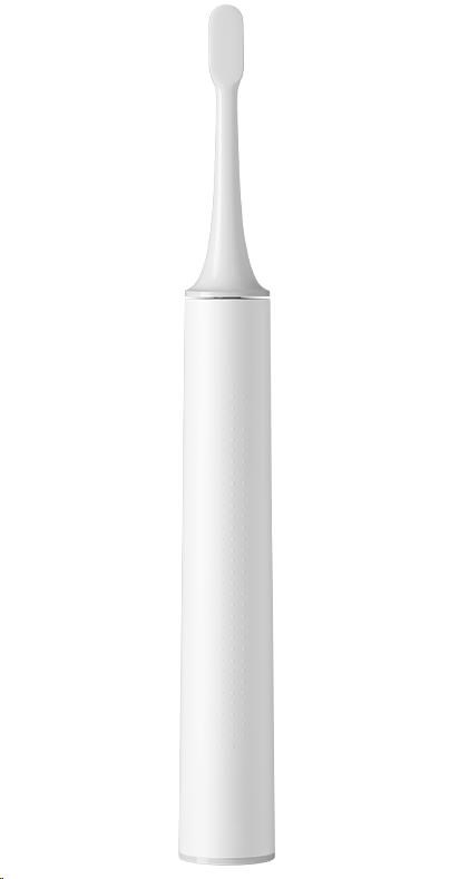 BAZAR - Xiaomi Mi Smart Electric Toothbrush T500 - Po opravě (Komplet)2 