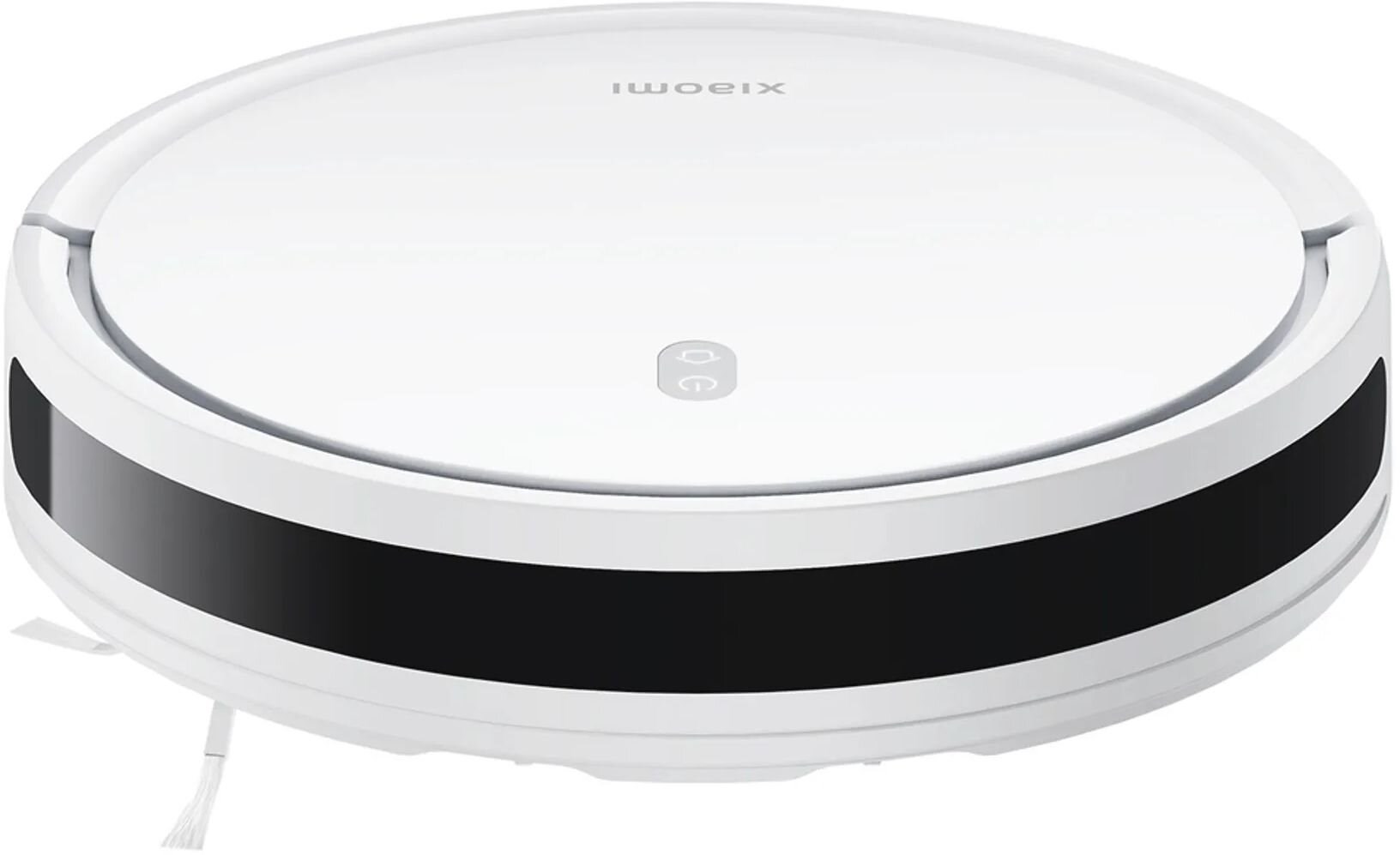 Xiaomi Vacuum Cleaner Mi Robot E12 White EU3 