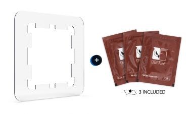 NOCTUA Teplovodivá pasta NT-H2-3.5-AM5,  3.5 g,  šedá1 