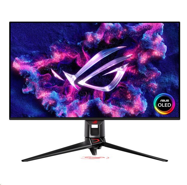 ASUS LCD  ROG Swift OLED 32