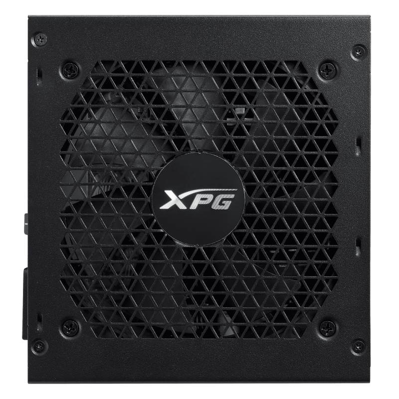 ADATA XPG zdroj KYBER 750W,  80+ GOLD,  ATX 3.01 