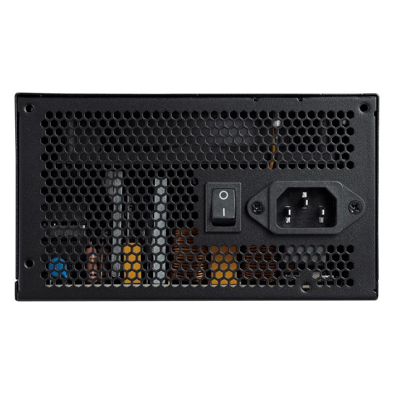 ADATA XPG zdroj KYBER 750W,  80+ GOLD,  ATX 3.02 