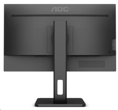 AOC MT IPS LCD WLED 27