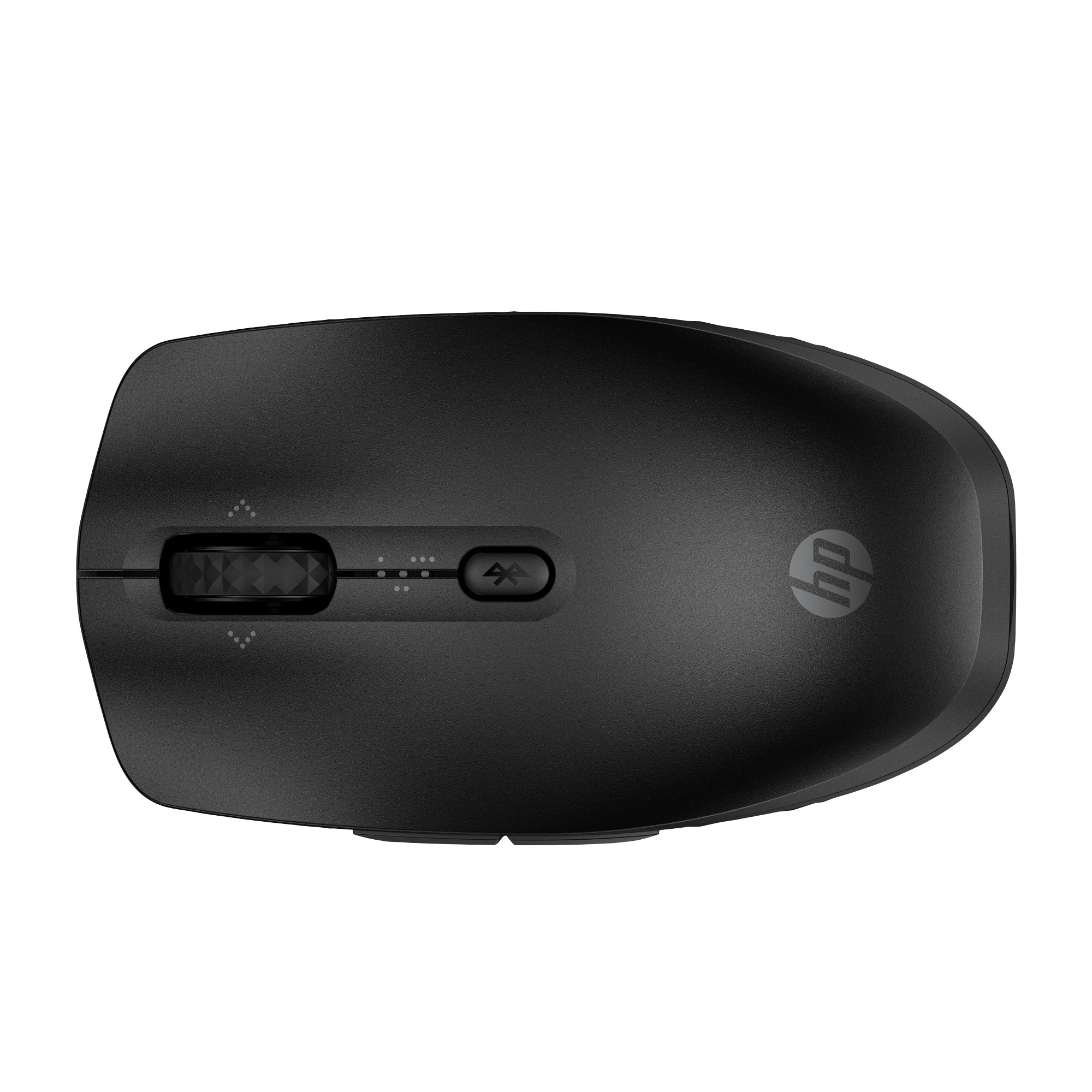Myš HP - 420 Mouse EURO,  Bluetooth,  čierna8 