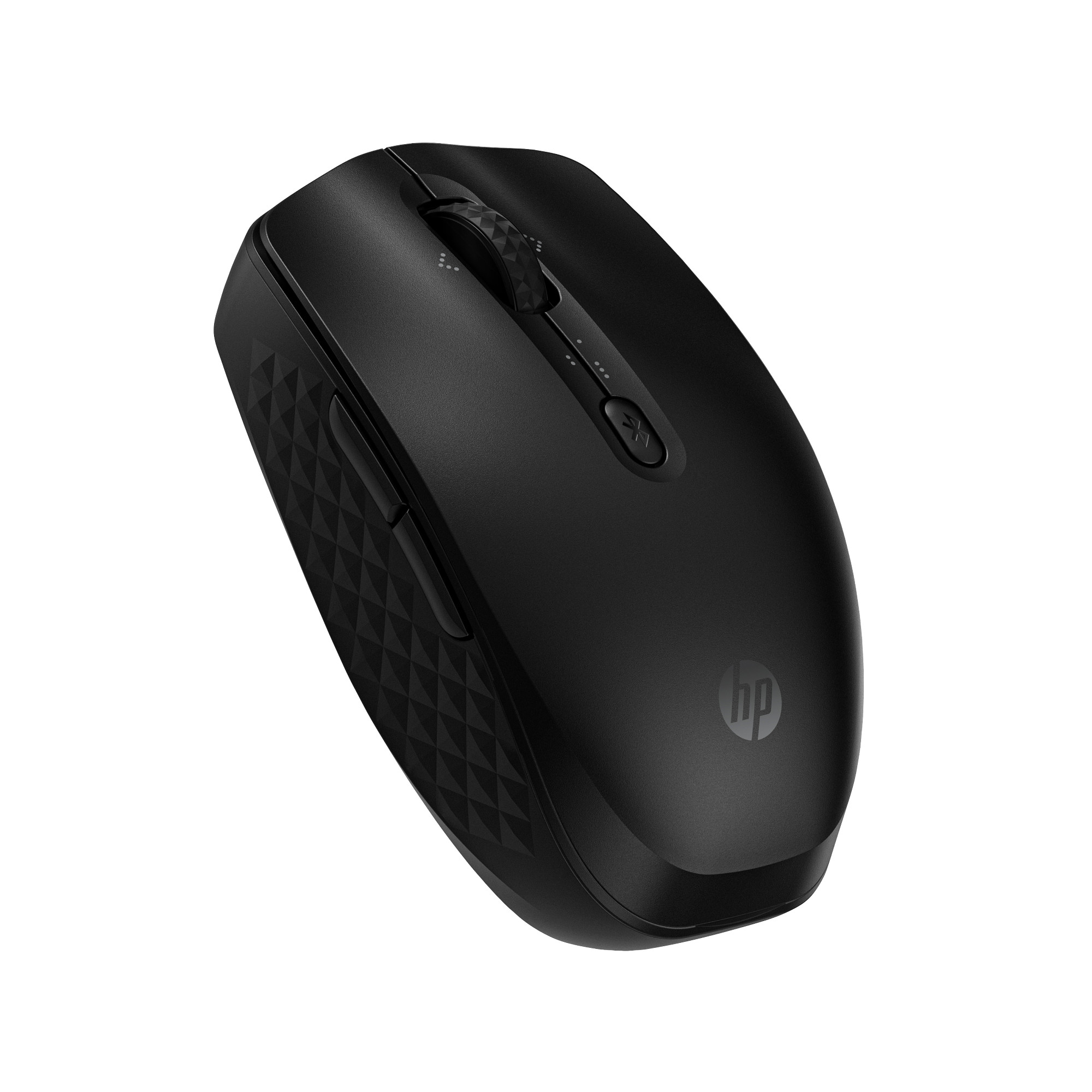 Myš HP - 420 Mouse EURO,  Bluetooth,  čierna10 