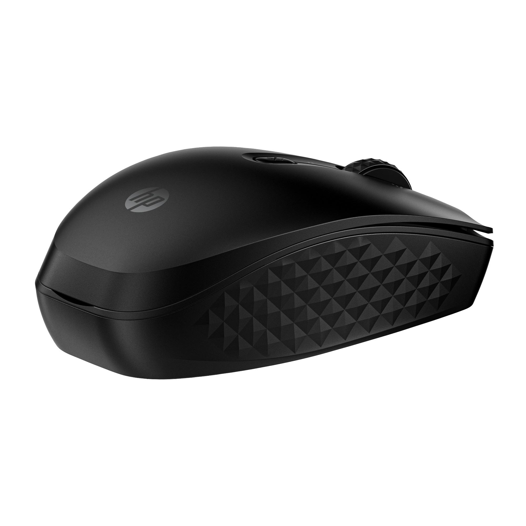 Myš HP - 420 Mouse EURO,  Bluetooth,  čierna14 
