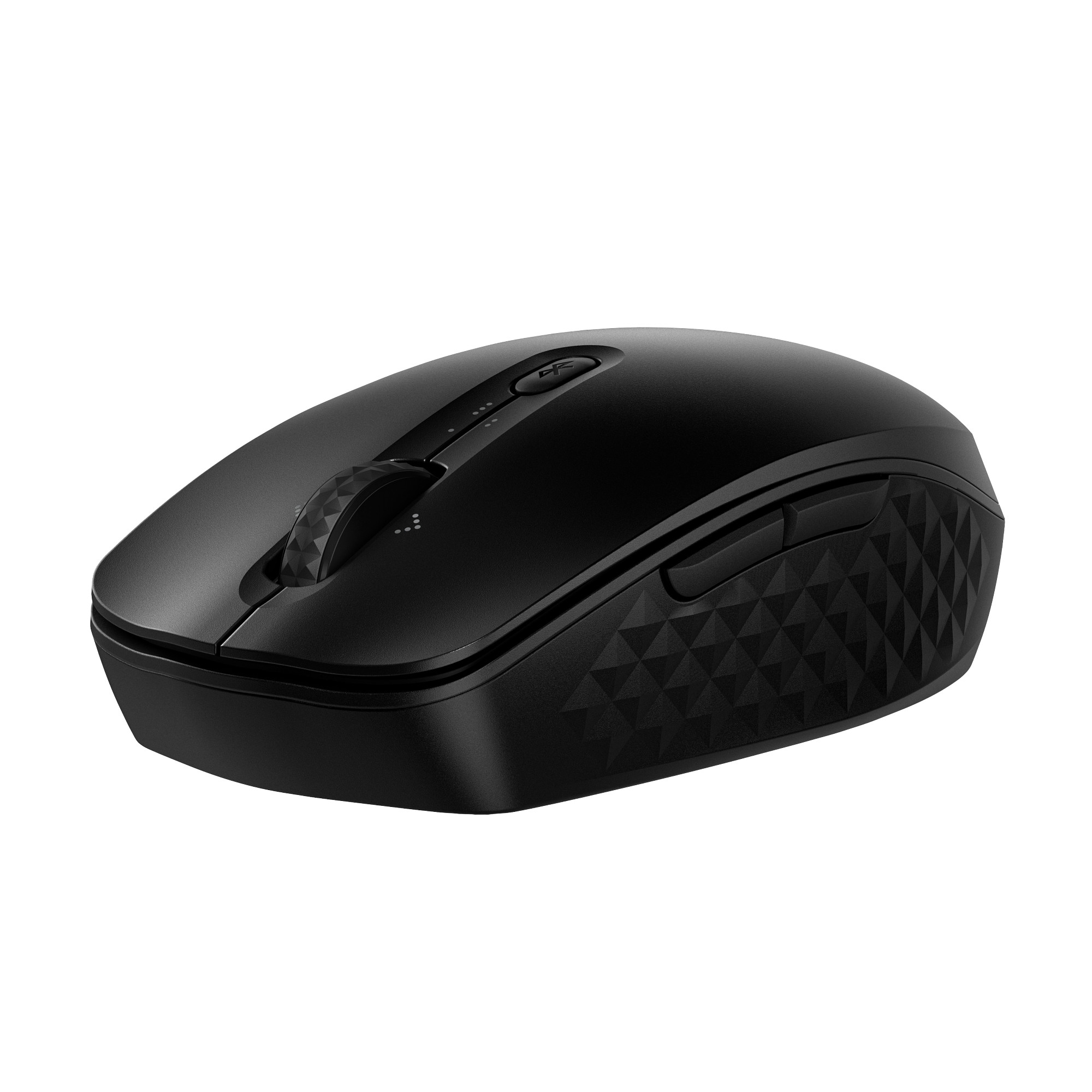 Myš HP - 420 Mouse EURO,  Bluetooth,  čierna5 