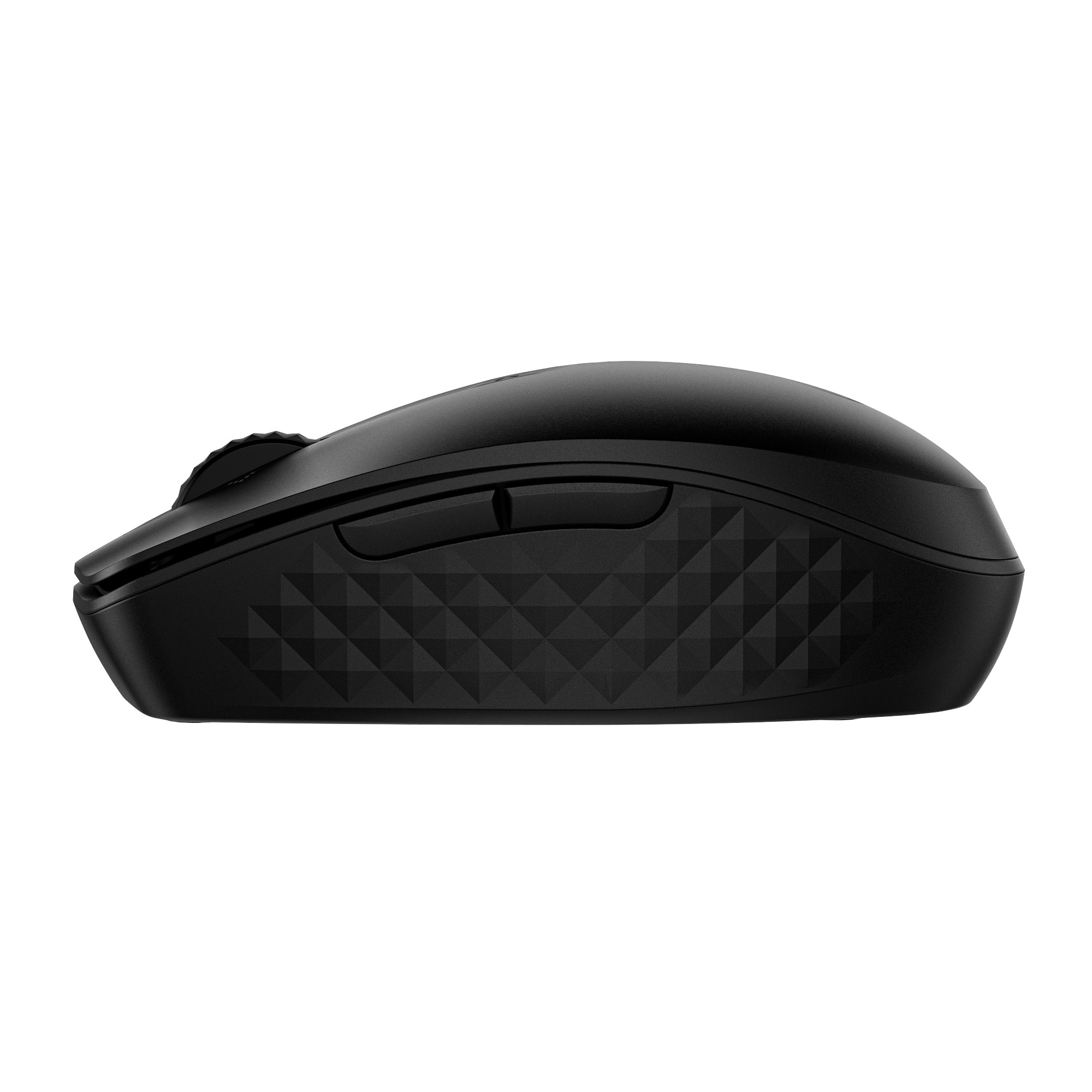 Myš HP - 420 Mouse EURO,  Bluetooth,  čierna6 