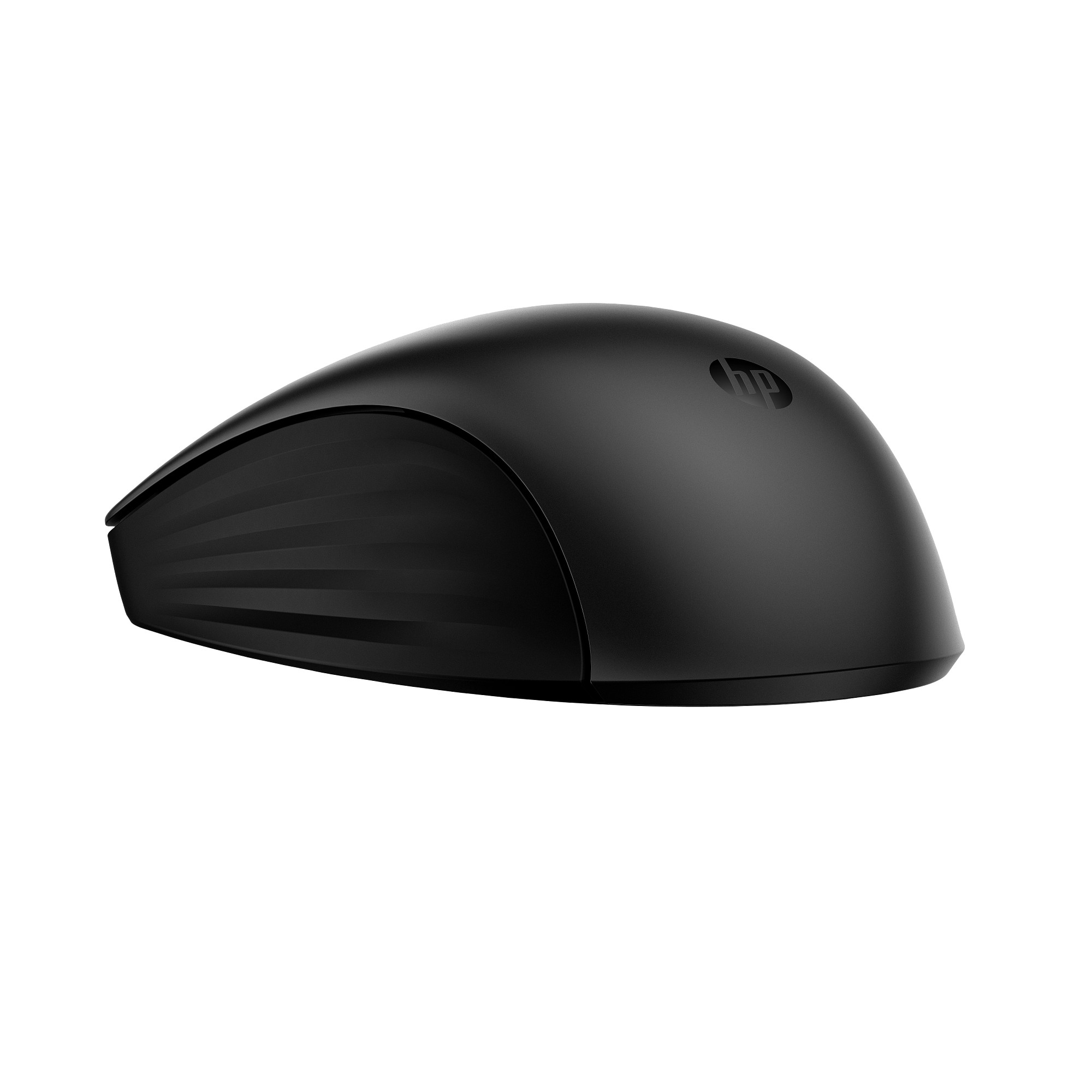 HP 230 Wireless Keyboard & Mouse Cz /  Sk combo - bezdrôtová klávesnica a myš8 