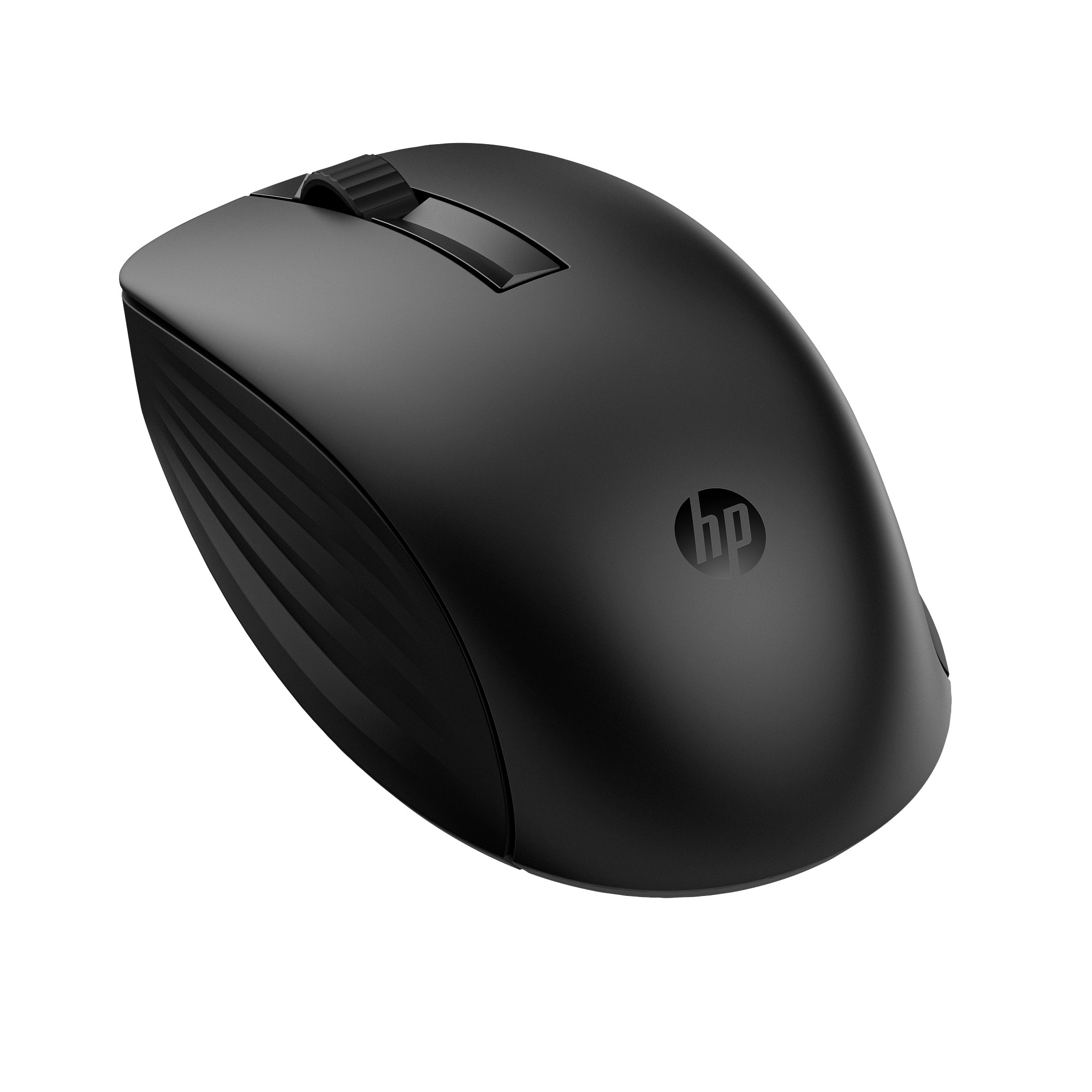 HP 230 Wireless Keyboard & Mouse Cz /  Sk combo - bezdrôtová klávesnica a myš4 