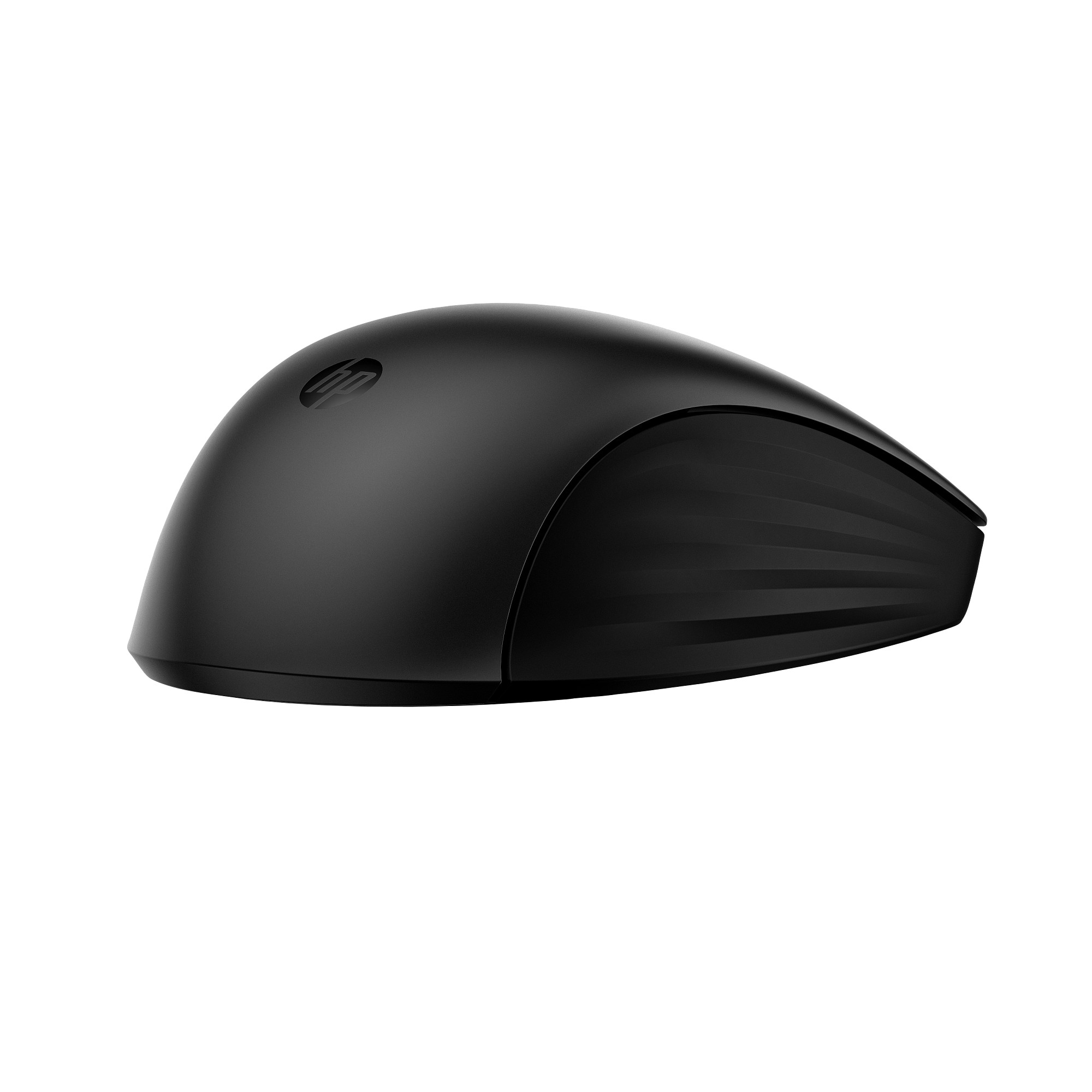 HP 230 Wireless Keyboard & Mouse Cz /  Sk combo - bezdrôtová klávesnica a myš10 