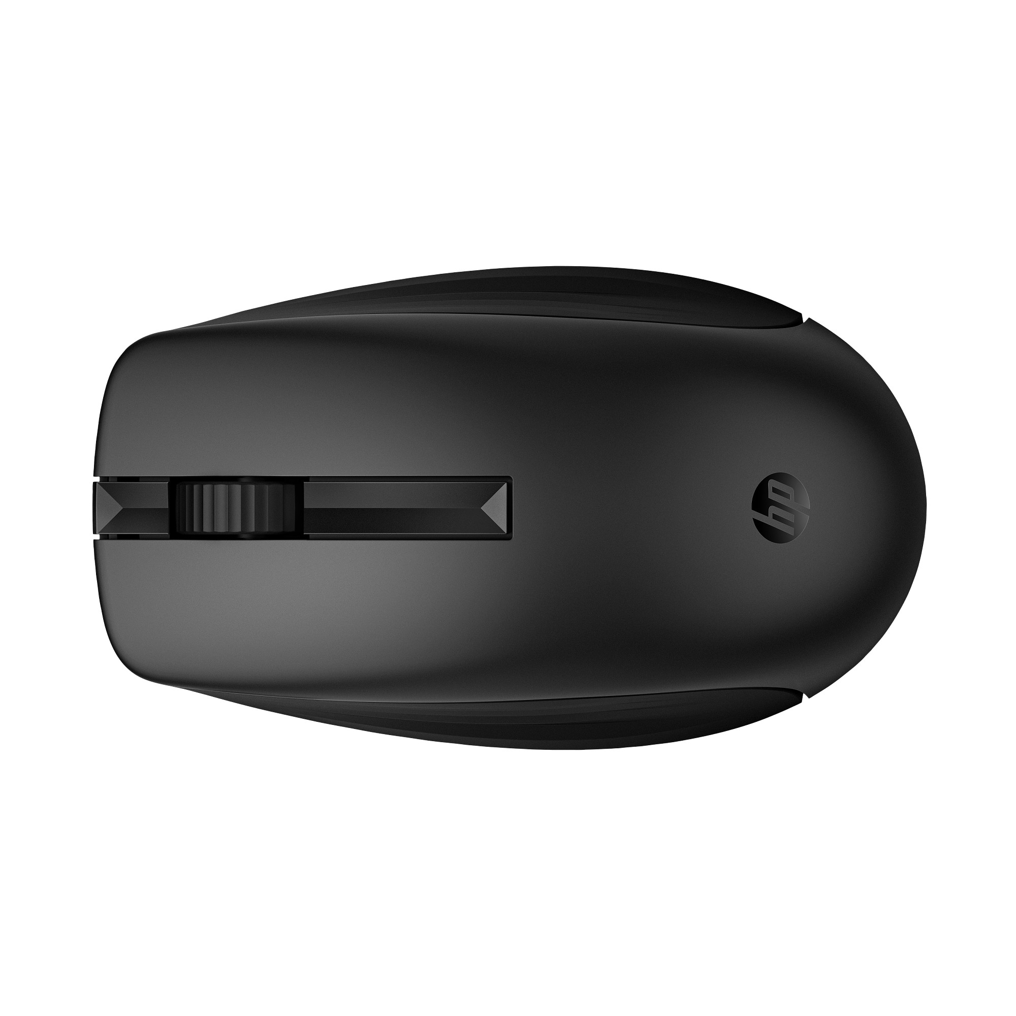 HP 230 Wireless Keyboard & Mouse Cz /  Sk combo - bezdrôtová klávesnica a myš14 