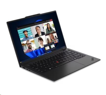 LENOVO NTB ThinkPad X1 Carbon Gen 12 - Ultra 7 165U, 14