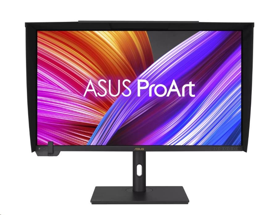 ASUS LCD 32