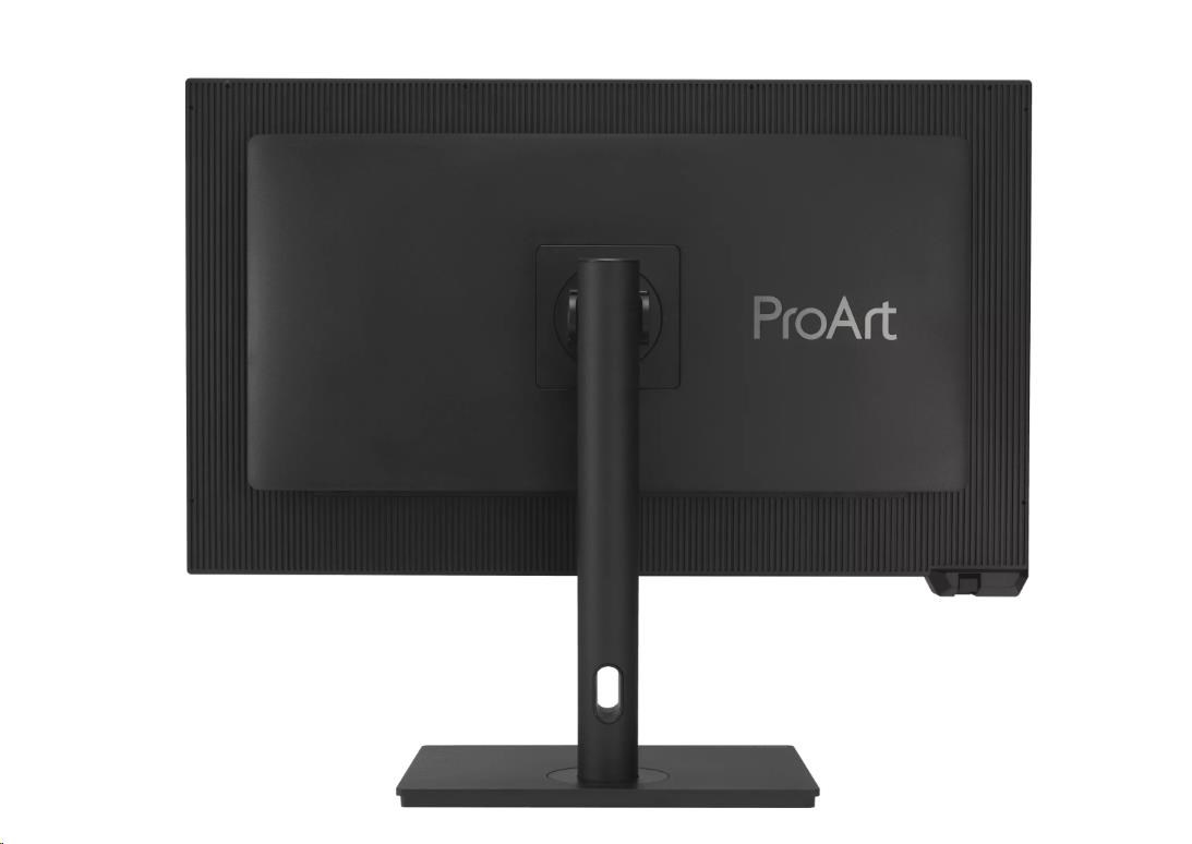 ASUS LCD 32