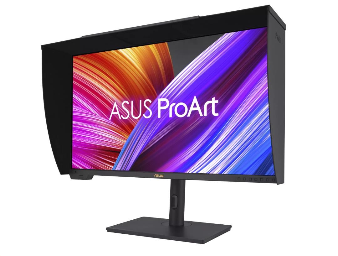 ASUS LCD 32