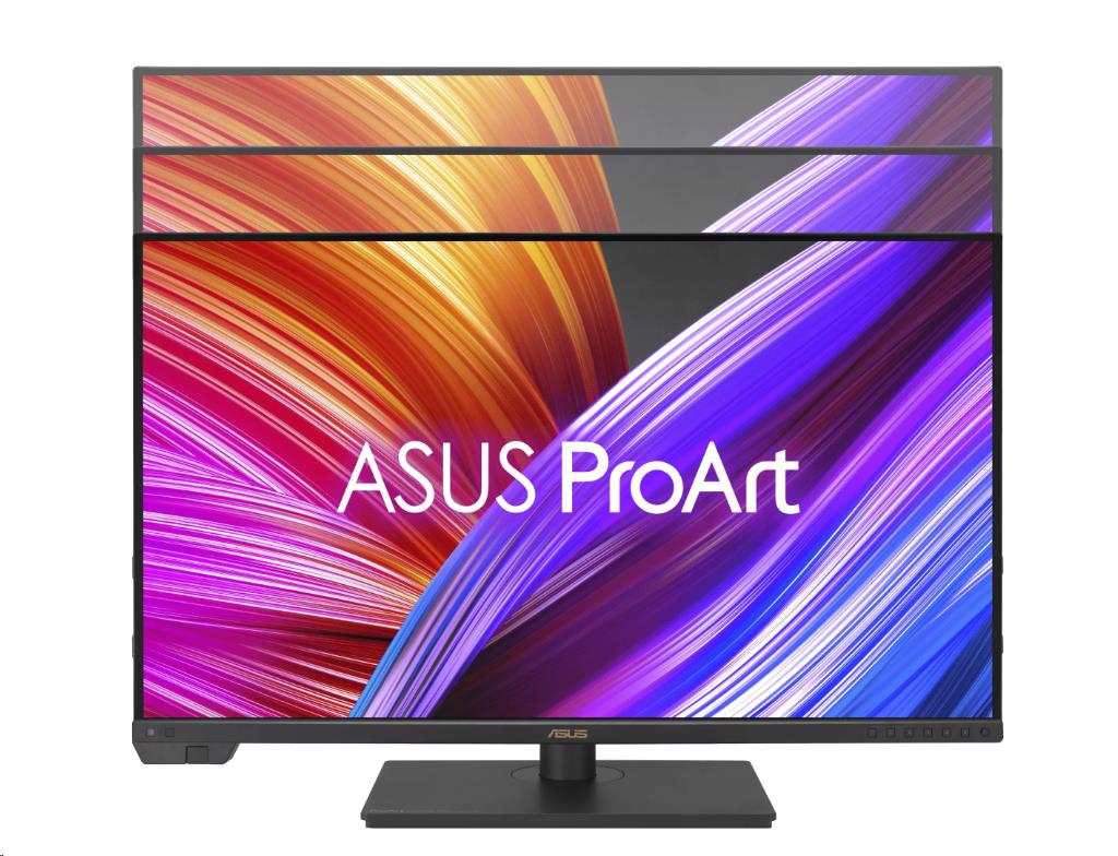 ASUS LCD 32