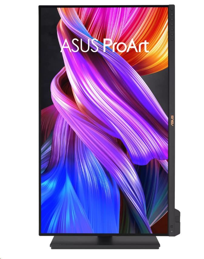 ASUS LCD 32