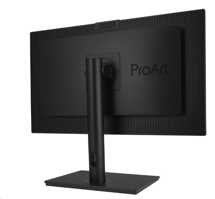 ASUS ProArt PA27DCE-K 27